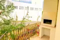Mieszkanie 2 pokoi 80 m² Karavas, Cypr Północny