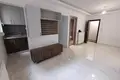 Wohnung 3 zimmer 60 m² Municipality of Thessaloniki, Griechenland