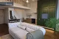 Appartement 1 chambre 34 m² Kaunas, Lituanie