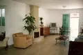 Дом 5 спален 450 м² Клиру, Кипр