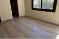 Maison 3 chambres 185 m² Kellaki, Chypre