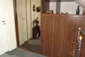 Квартира 80 м² Osnice, Чехия