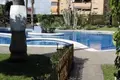 4 bedroom apartment 110 m² Alicante, Spain