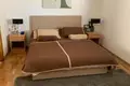 2 bedroom apartment 74 m² Przno, Montenegro