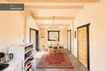 Haus 33 m² Bartoniai, Litauen