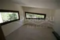 Дом 4 спальни 110 м² Сивири, Греция