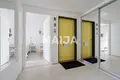 Квартира 3 комнаты 82 м² Helsinki sub region, Финляндия