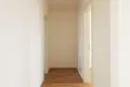 Appartement  Gerasdorf bei Wien, Autriche