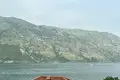 Земельные участки  Котор, Черногория