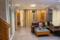Maison 4 chambres  en Pattaya, Thaïlande
