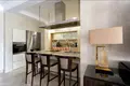 3 room apartment 145 m² Budva, Montenegro
