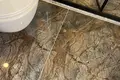 Mieszkanie 3 pokoi 70 m² Mahmutlar, Turcja