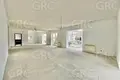 Appartement 3 chambres 98 m² Evenkiysky Rayon, Russie