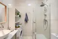 Wohnung 2 zimmer 38 m² in Warschau, Polen