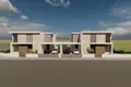 Dom 4 pokoi 207 m² Yeri, Cypr