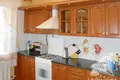 Mieszkanie 1 pokój 41 m² Muchaviecki sielski Saviet, Białoruś
