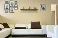 Herrenhaus 6 zimmer 300 m² Prcanj, Montenegro