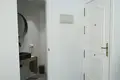 Apartamento 2 habitaciones 92 m² Dos Hermanas, Španjolska