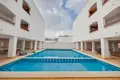 2 bedroom apartment 80 m² San Fulgencio, Spain