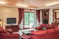 4 bedroom house 226 m² Lodz, Poland