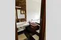 3 bedroom house 120 m² Fourka, Greece