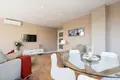 Wohnung 4 Schlafzimmer 195 m² Malaga, Spanien