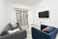 Appartement 1 chambre 66 m² en Limassol, Chypre