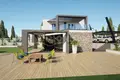 3 bedroom house 87 m² Kassandra Municipality, Greece