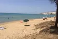 Willa 3 pokoi 180 m² Cattolica Eraclea, Włochy
