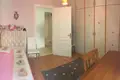 Penthouse 3 Schlafzimmer 120 m² Girne Belediyesi, Nordzypern