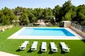 Villa 4 chambres 170 m² La Nucia, Espagne