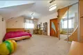 5 room apartment 265 m² Minsk, Belarus