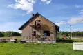 Casa 125 m² Vistycy, Belarús