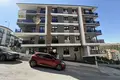 Квартира 4 комнаты 140 м² Cankaya, Турция