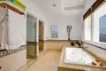 Haus 5 Schlafzimmer 688 m² Benahavis, Spanien