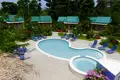 Haus 1 Schlafzimmer 65 m² El Pino, Honduras