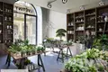Квартира 4 комнаты 186 м² Столица Прага, Чехия
