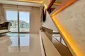 1 bedroom apartment 82 m² Mahmutlar, Turkey