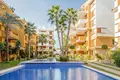 3 room apartment 70 m² in Torrevieja, Spain