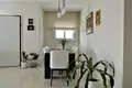 Gewerbefläche 127 m² Gemeinde Nafplio, Griechenland