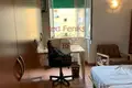 Apartamento 5 habitaciones 130 m² Roma, Italia
