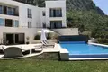 Haus 5 zimmer 600 m² Montenegro, Montenegro