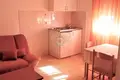 House 368 m² Susanj, Montenegro