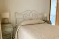 3 bedroom townthouse 134 m² Urbanizacion El Guincho, Spain