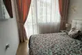 Hotel 44 m² Nessebar, Bulgarien
