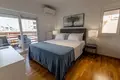 Дом 3 комнаты 68 м² Municipality of Palaio Faliro, Греция