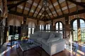Penthouse 4 Schlafzimmer 208 m² Mijas, Spanien