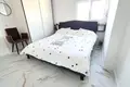 Appartement 3 chambres 105 m² Dos Hermanas, Espagne
