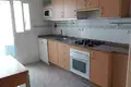 Appartement 3 chambres 85 m² Alicante, Espagne
