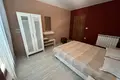 Hotel 100 m² Baltschik, Bulgarien